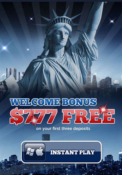 liberty slot casino christmas bonus codes - $18 liberty no deposit bonus.